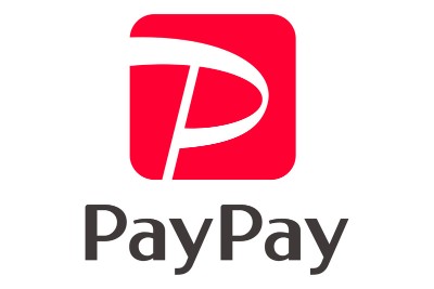 paypay支払い可能店