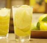 広島レモンのレモンサワー