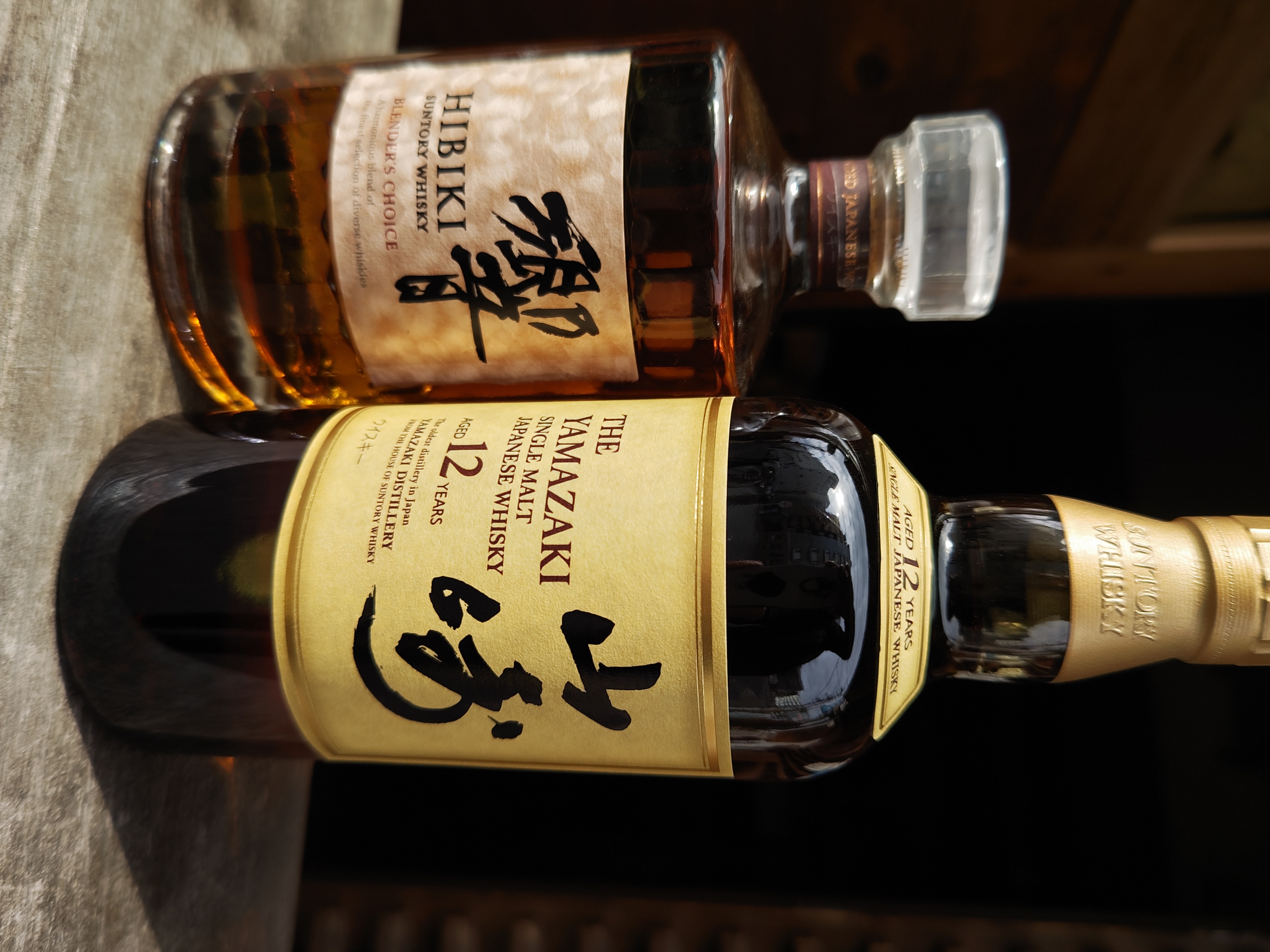 230202110459128_TEMP