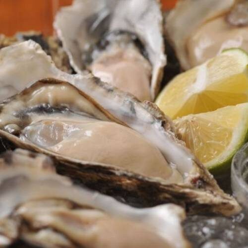 大人の隠れ家ああばん様②