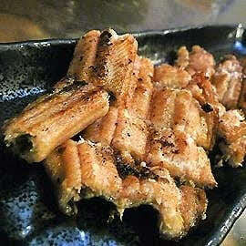 大人の隠れ家ああばん様③